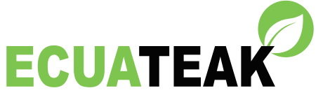 Ecuateak